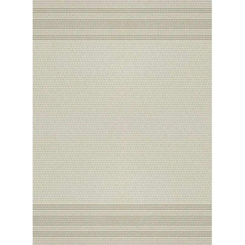 Matto Village's Lotta 160x230 cm pellava