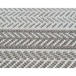 Matto Village's Lotta 160x230 cm pellava
