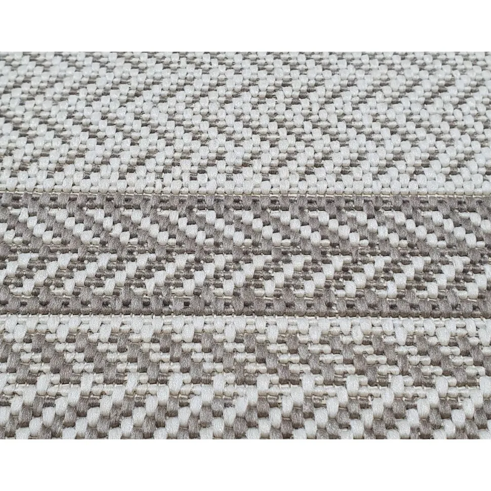 Matto Village's Lotta 160x230 cm pellava