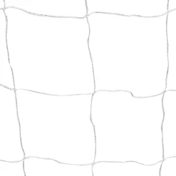 Minijalkapallomaalisarja lapsille, 2-osainen, 91.5x48x61cm