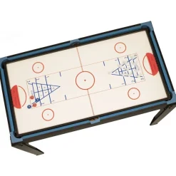 Monipelipöytä Nordic Games, 12-in-1, 90x50x124cm