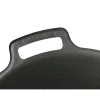 Muurikkapannu Muurikka Ø 48 cm suojapussissa