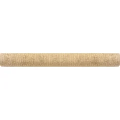 Näkösuoja suorakulma, HDPE, eri kokoja ja värejä