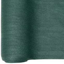 Näkösuoja suorakulma, HDPE, eri kokoja ja värejä