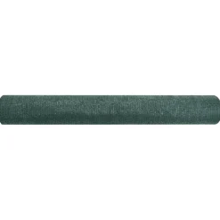 Näkösuoja suorakulma, HDPE, eri kokoja ja värejä