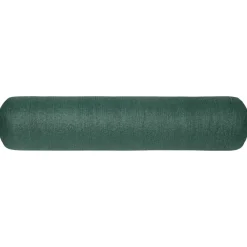 Näkösuoja suorakulma, HDPE, eri kokoja ja värejä