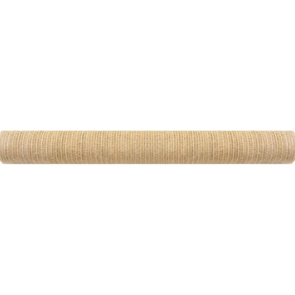Näkösuoja suorakulma, HDPE, eri kokoja ja värejä