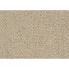 Nojatuoli Brafab Bonete, harmaa/beige