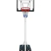 Nuorten koripalloteline ProSport 2,1 - 2,6 m