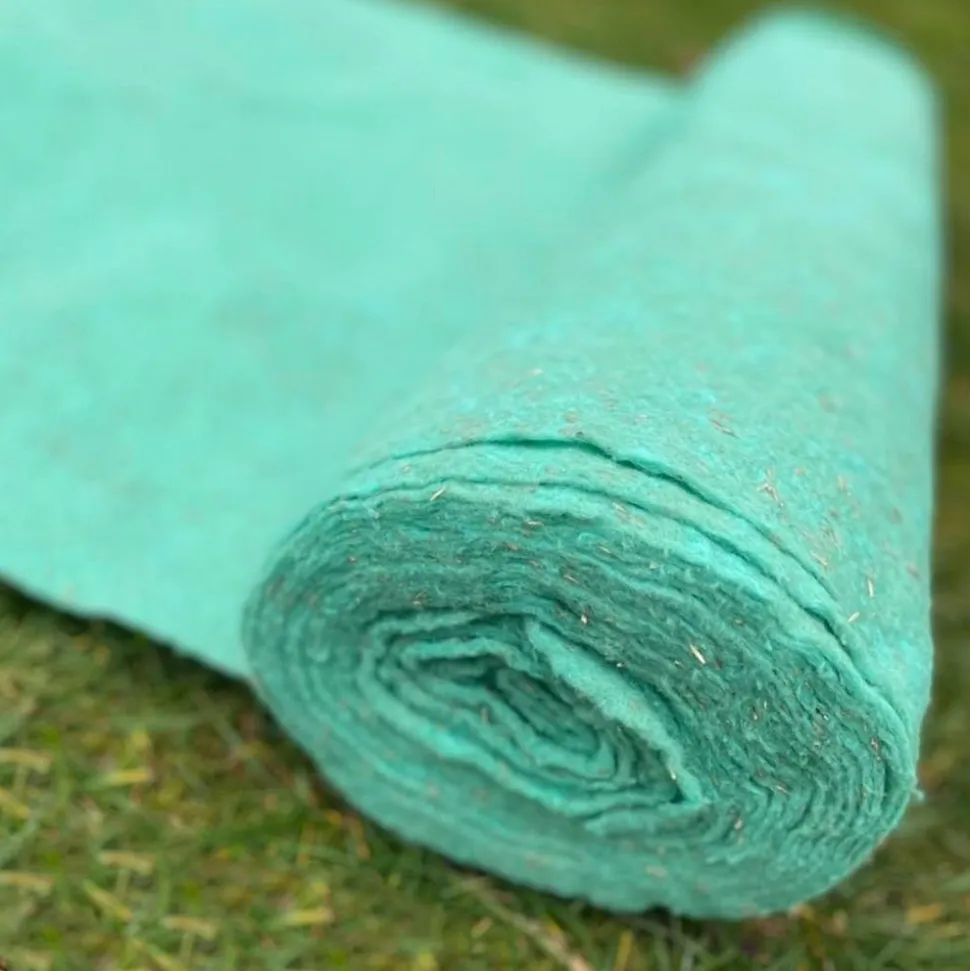 Nurmikon siemenmatto Turfquick Sport, 40 m²