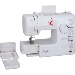 Ompelukone Birgitta Artisan