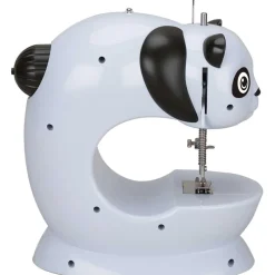 Ompelukone Birgitta Junior