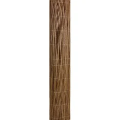 Pajuaita 300x100cm