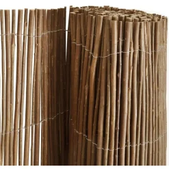 Pajuaita 300x100cm