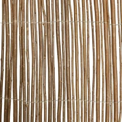 Pajuaita 300x100cm