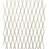 Pajusäleikköaita 5kpl 180x90cm