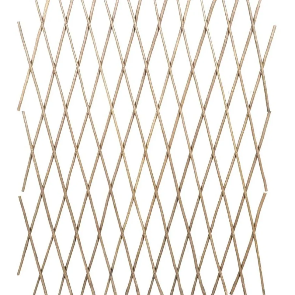 Pajusäleikköaita 5kpl 180x90cm