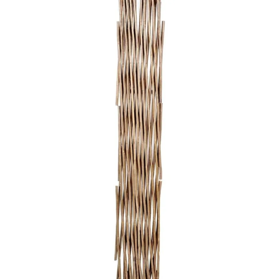 Pajusäleikköaita 5kpl 180x90cm