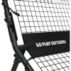 Palautusseinä Exit Smash Padel Rebounder