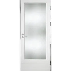 Parvekeovi Kaskipuu PO5 M18 1.0 mittatilausovi