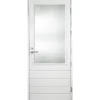 Parvekeovi Kaskipuu PO5 M14 Thermo mittatilausovi