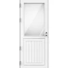 Parvekeovi Oulux PO6 M12 mittatilausovi