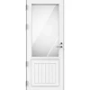 Parvekeovi Oulux PO6 M14 mittatilausovi