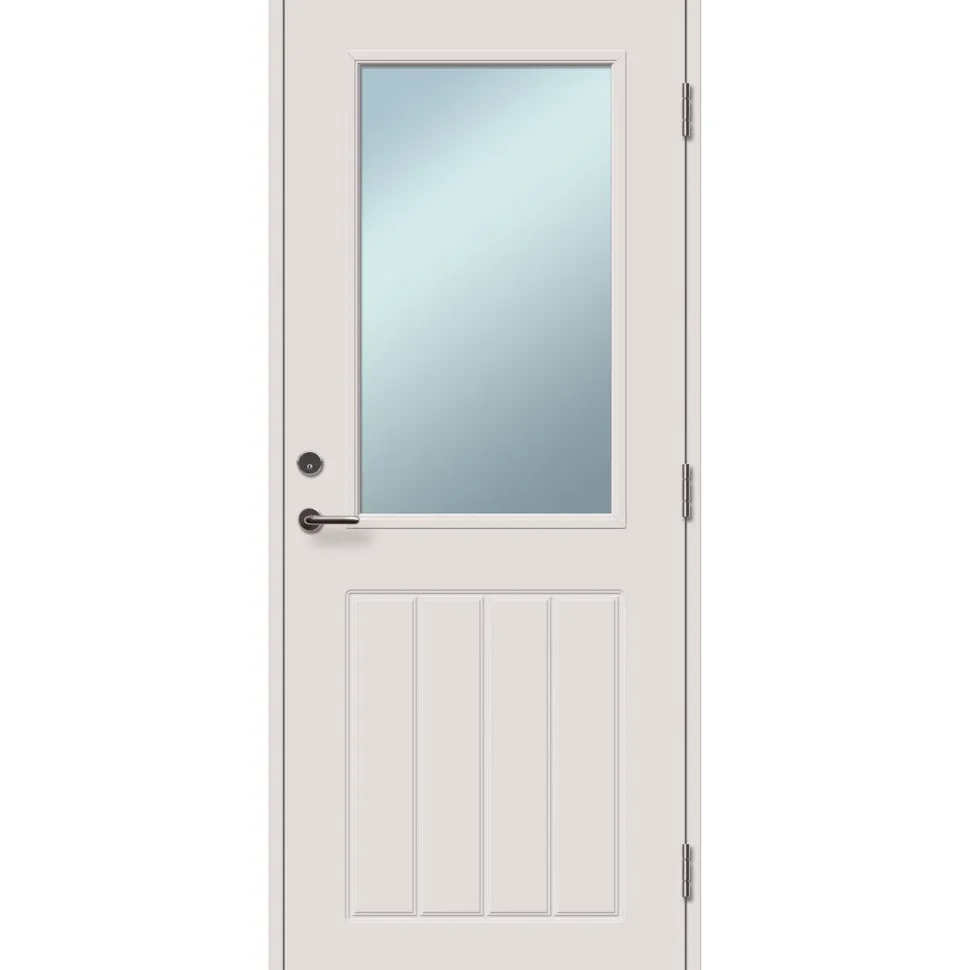 Parvekeovi Wicco 9x21 IO57 12 vasen