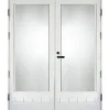 Parvekepariovi Kaskipuu PO4 M18 thermo mittatilausovi