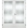 Parvekepariovi Kaskipuu PO5 M18 thermo mittatilausovi