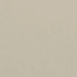Parvekkeen suoja beige 75x300 cm oxford kangas