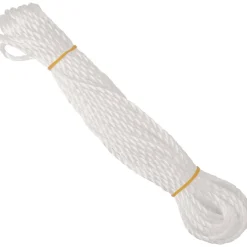 Parvekkeen suoja hdpe 75x300 cm antrasiitti ja valkoinen