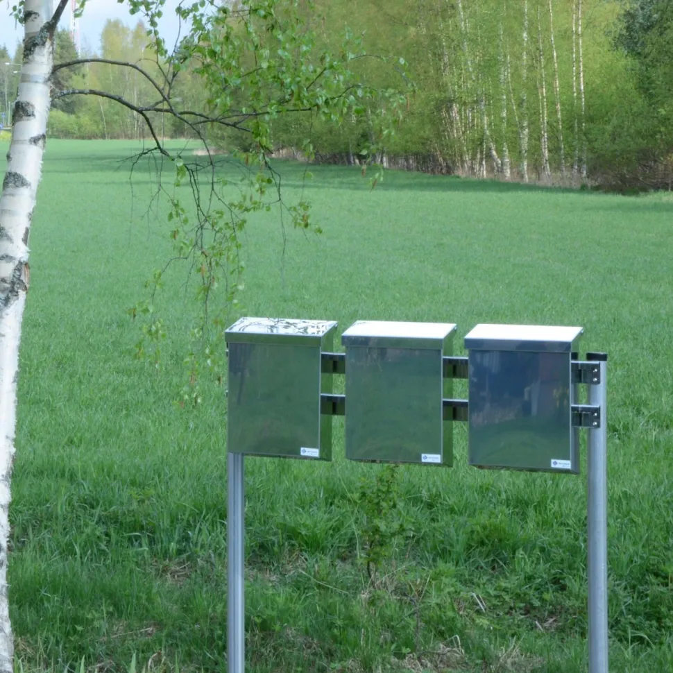Pate-postilaatikko rst