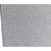 Pehmusteen päällinen Bahamas rahi/pöytä harmaa