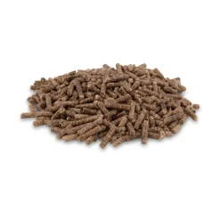 Pelletti Broil King Hikkori