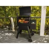 Pellettigrilli Traeger PRO D2 575
