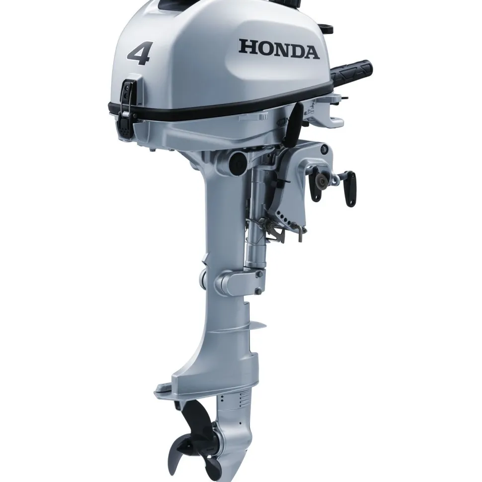 Perämoottori Honda BF4AHSHNU
