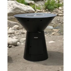 Pihagrilli Remundi Phoenix L