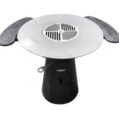 Pihagrilli Remundi Phoenix L