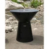 Pihagrilli Remundi Phoenix M