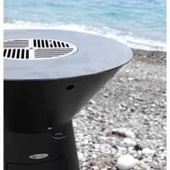 Pihagrilli Remundi Phoenix M