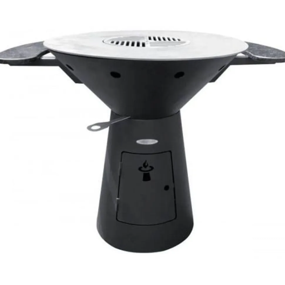 Pihagrilli Remundi Phoenix M
