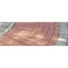 Pihakivi Lakka Klassikko neliökivi 60 115 x 115 mm karelia