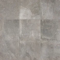 Pihalaatta Keope K2 Extreme 60x60cm, eri värejä
