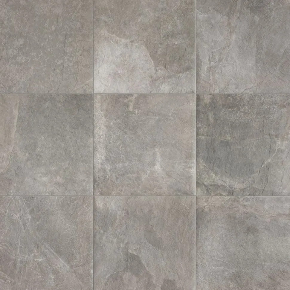 Pihalaatta Keope K2 Extreme 60x60cm, eri värejä