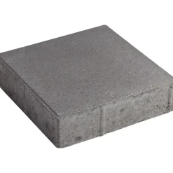 Pihalaatta Lakka 60 278x278x60 mm karelia