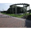 Pihatiili Wienerberger Penter DF 200x64x80mm Padova