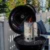Piippusytytin Kobe Premium BBQ