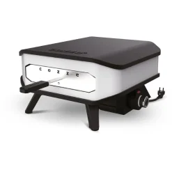 Pizzauuni Cozze Electric 13", sähkökäyttöinen