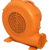 Pomppulinna Bestway H2Ogo!, 1.94m x 1.75m x 1.70m